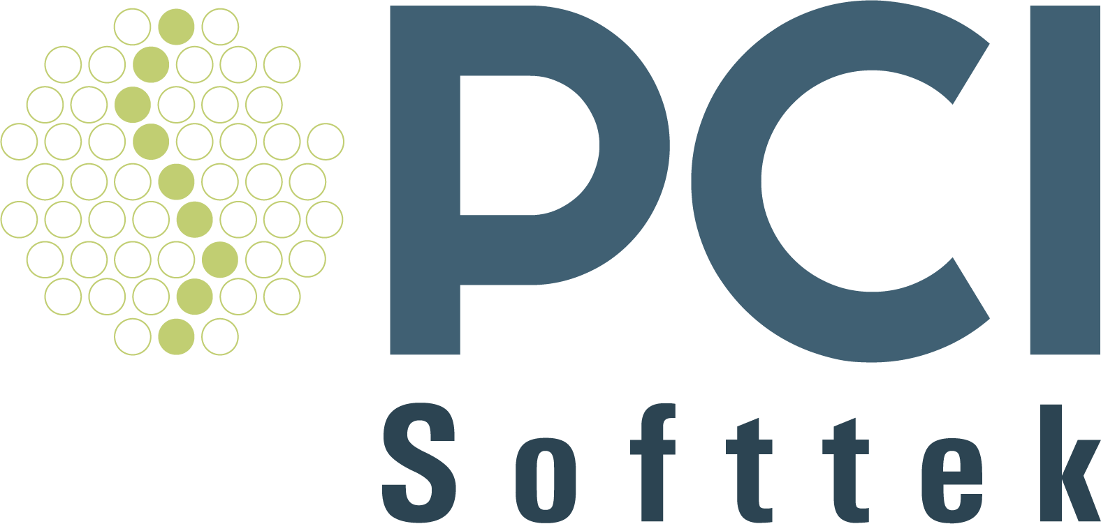 PCI-Softtek